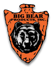 Big Bear Products