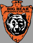 Big Bear Products