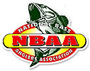 National Bass Anglers Association